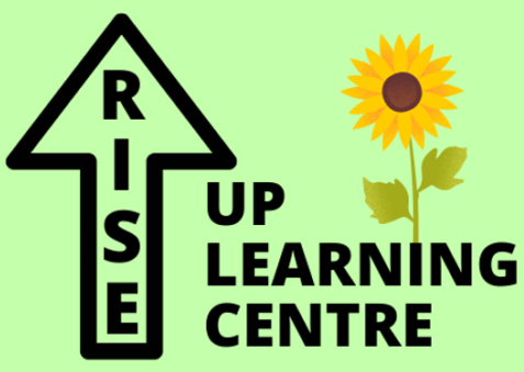 Rise Up Learning Center
